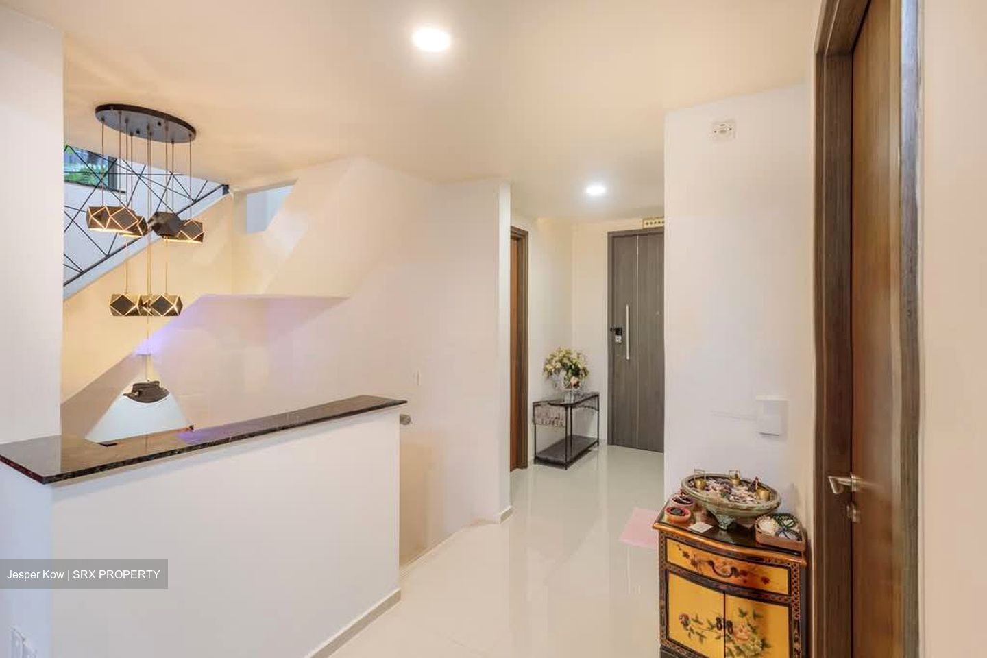 Riverbank @ Fernvale (D28), Condominium #533852891
